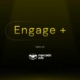 Mercado Ads presenta la solución Engage+