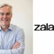 Tom Christenson es Senior Vice President de B2B de Zalando