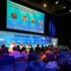 TIS - Tourism Innovation Summit 2026