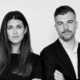 SAMY anuncia nombramientos de Víctor García y Amaia Álvarez