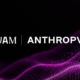 WAM es nuevo partner de Anthropic