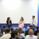 WP Agency Forum 2026