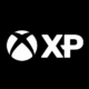 XBOX crea la unidad de entretenimiento XP