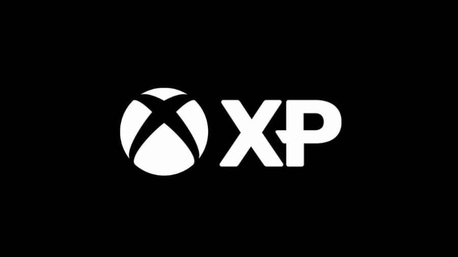 XBOX crea la unidad de entretenimiento XP