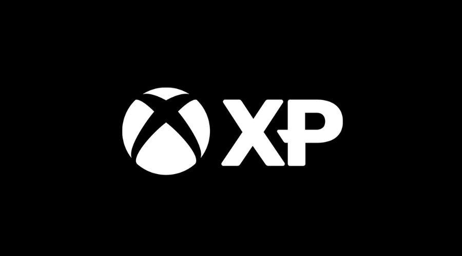 XBOX crea la unidad de entretenimiento XP