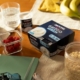 Yogur Danone Griego Proteína