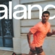 Zalando será patrocinador oficial de la Maratón Valencia Trinidad Alfonso Zurich 2026